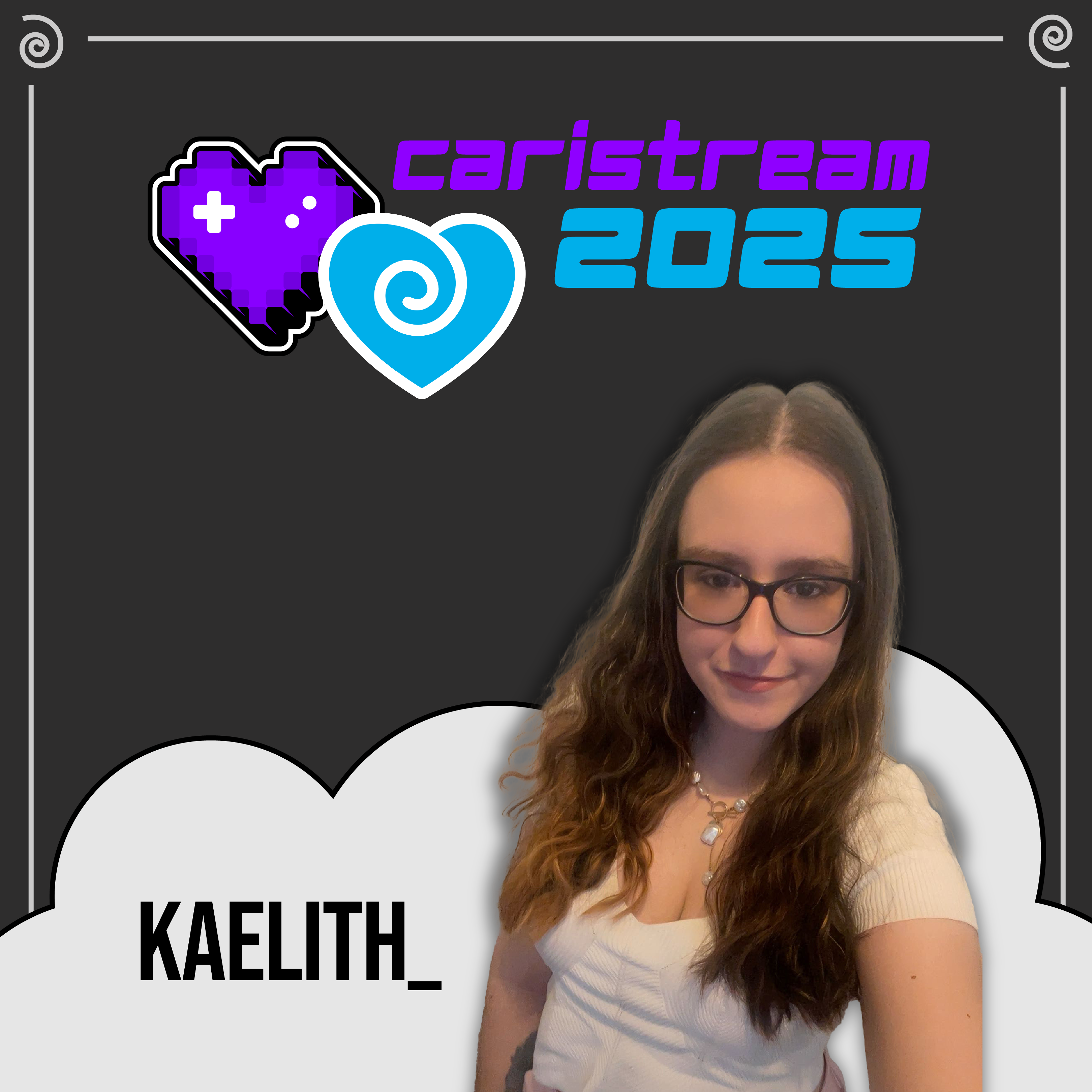 Kaelith_